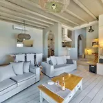 Marconi's Seaside فيلة *