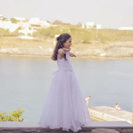 ヴィラ Marconi's Seaside *